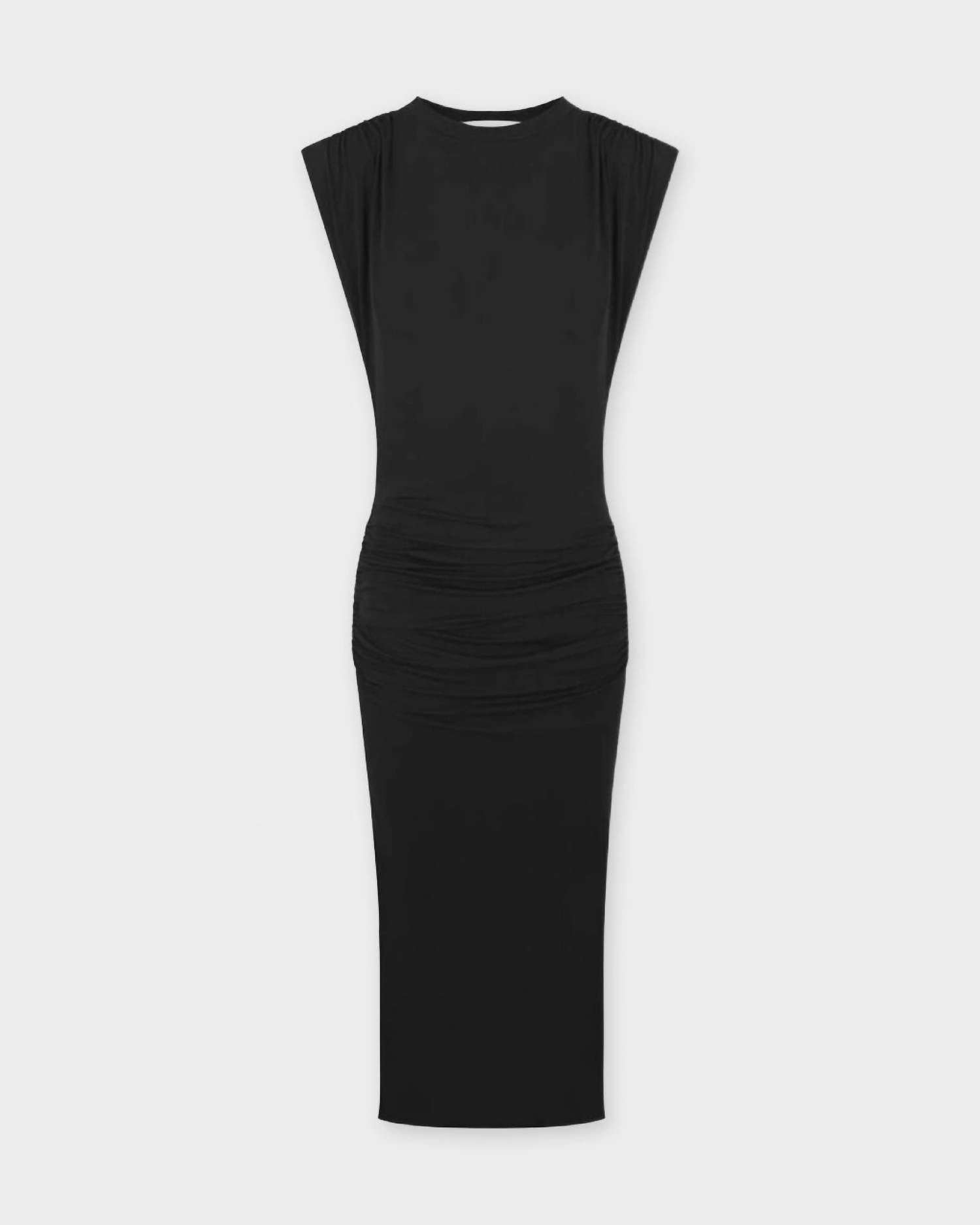 Isabel Marant - Donna Dress