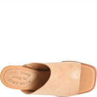 Kork-Ease - Women's Carri Sandals