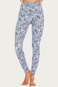 PIPER LEGGINGS