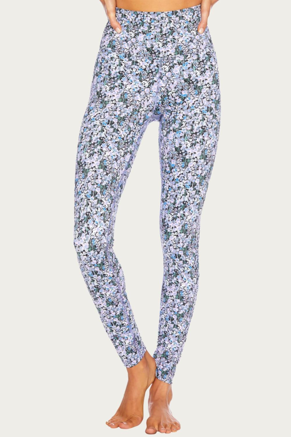 PIPER LEGGINGS