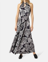 Karmamia - AVA MAXI DRESS