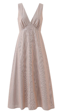 Frnch - Naidy Dress