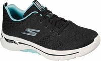 Skechers - Women's Go Walk Arch Fit Unify Sneaker