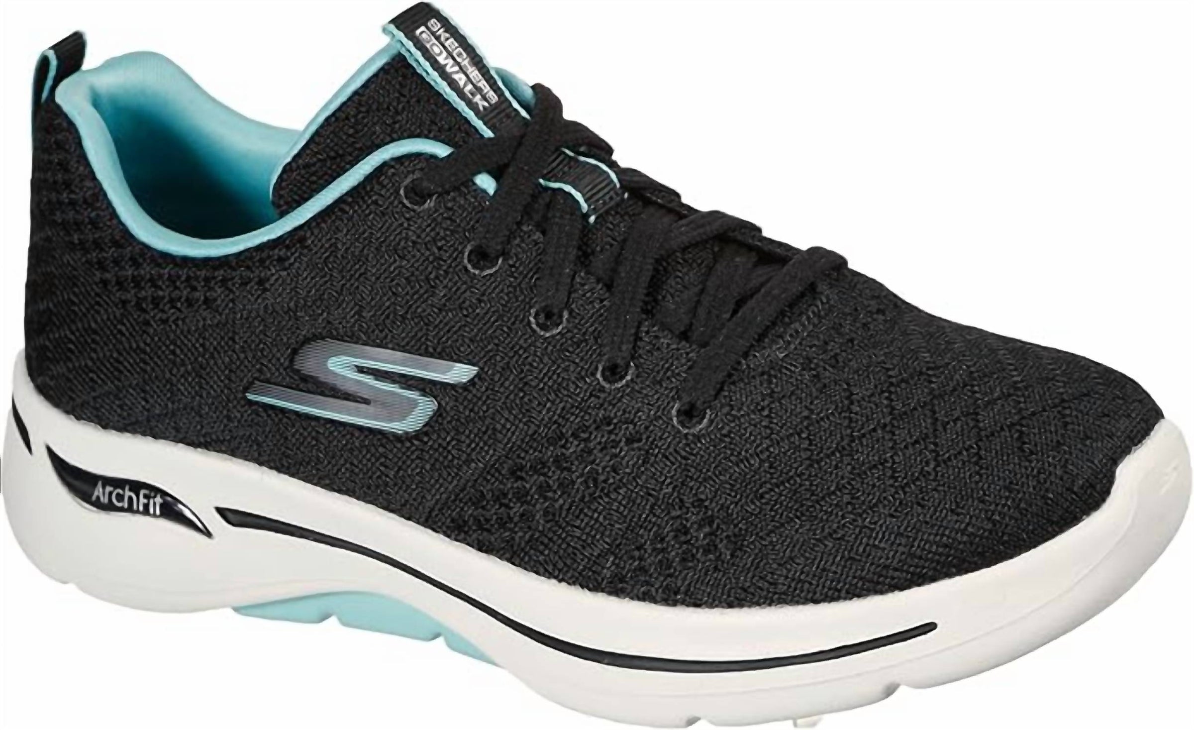 Skechers - Women's Go Walk Arch Fit Unify Sneaker
