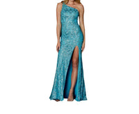 Amarra - Cassie Gown