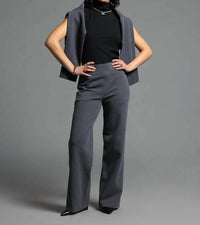 Weekend Los Angeles - Genevieve Lounge Pants