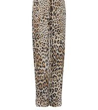 Misa Los Angeles - Cher Pants