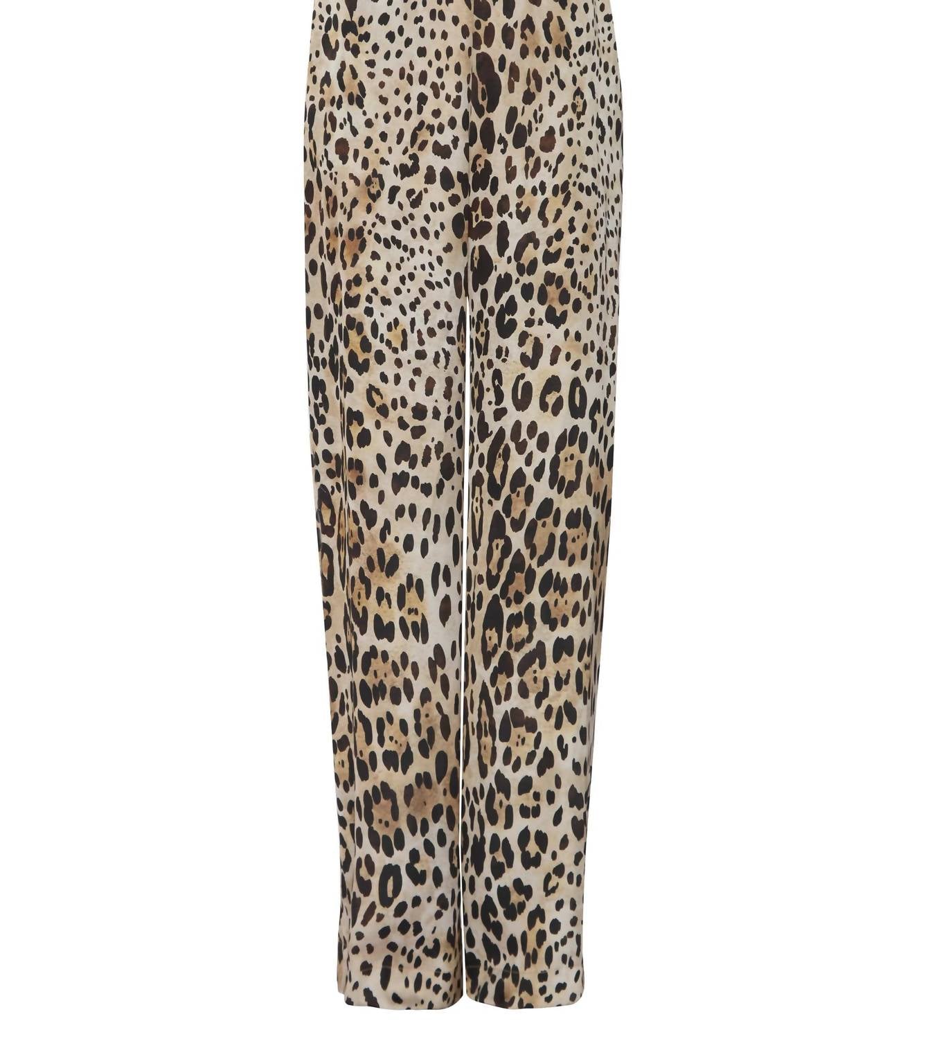 Misa Los Angeles - Cher Pants