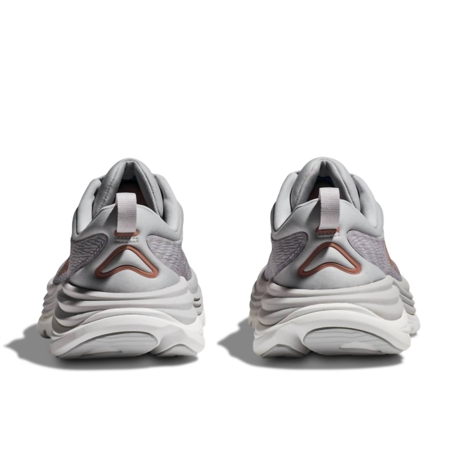 Hoka - Women's Gaviota 5 Running Shoes