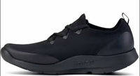 Oofos - Men's Oomg Sport Low Shoe
