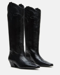 Steve Madden - Women's Dollie Boot