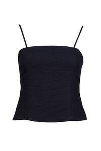 Bishop + Young - Illuminae Sorrento Corset Top