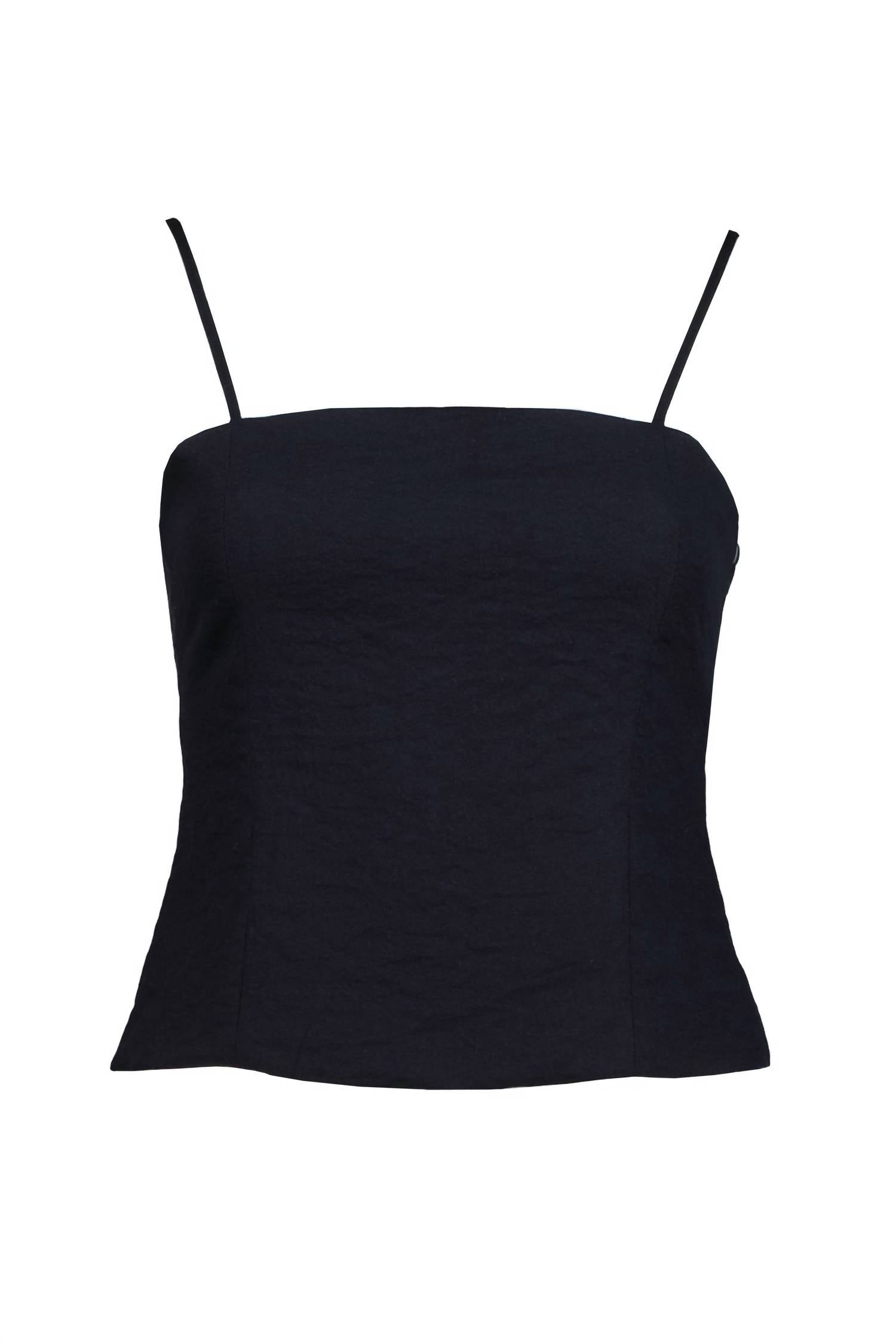 Bishop + Young - Illuminae Sorrento Corset Top