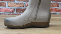 Dansko - Women's Mitzy Boot