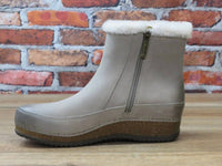Dansko - Women's Mitzy Boot