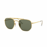 Ray Ban - Unisex - 0rb3648 Non Polarized Sunglasses