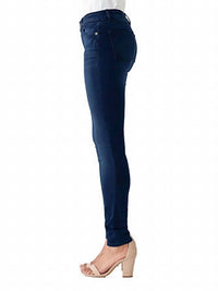 Dl1961 - Women'S - Danny Instasculpt Supermodel Skinny Jeans