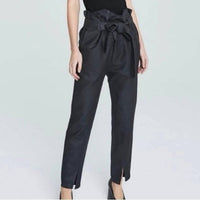 Ag Jeans - Gerren Paperbag Pants