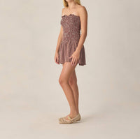 Rylee + Cru - Laine Dress