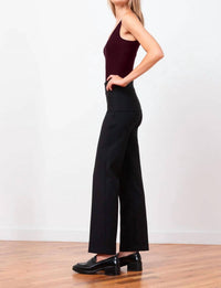 Avenue Montaigne - OH LA LA FREEDOM PANT