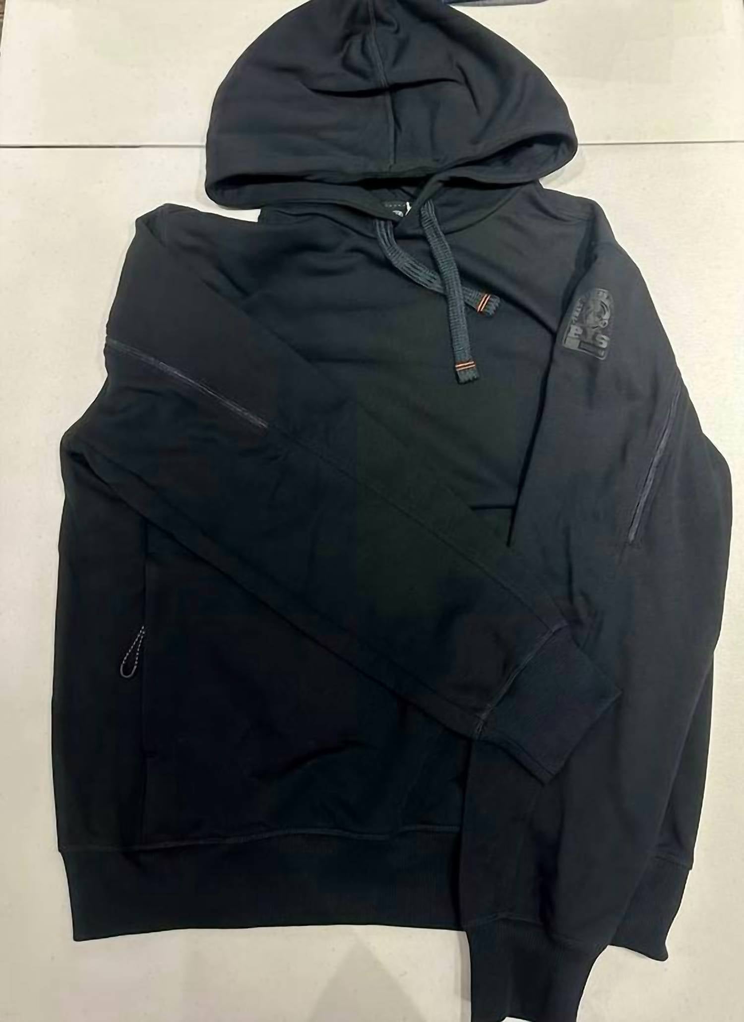 Parajumpers - Men's Rylan Hooded Sweatshirt