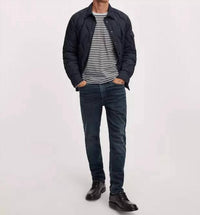 Rag & Bone - Fit 2 Authentic Stretch Slim Jean
