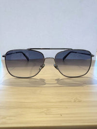 Orlebar Brown - Men's Tulum Sunglasses