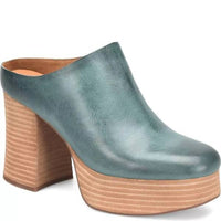 Kork-Ease - Women Veronica Platform Mule