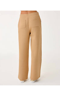 Lilly Pulitzer - Upf 50+ 30.5" Amore Pant