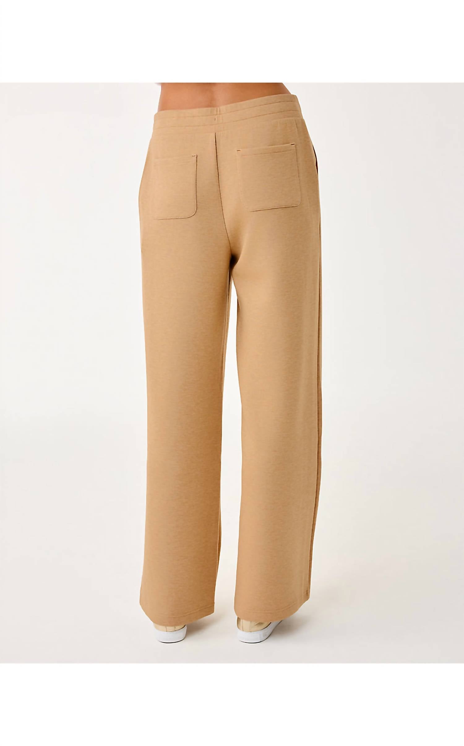 Lilly Pulitzer - Upf 50+ 30.5" Amore Pant