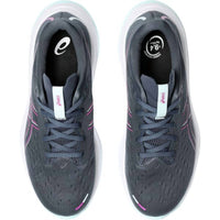 Asics - Women's Cumulus 26 Running Shoe