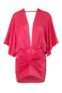 Baobab - Mia Mini Dress