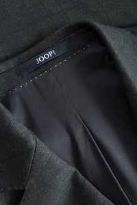 Joop! - Herby Modular Sportcoat