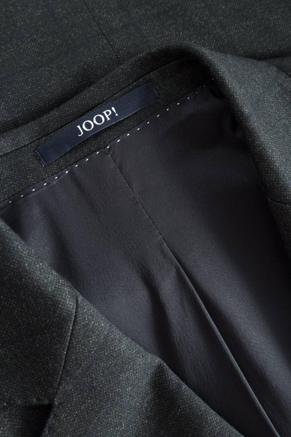 Joop! - Herby Modular Sportcoat