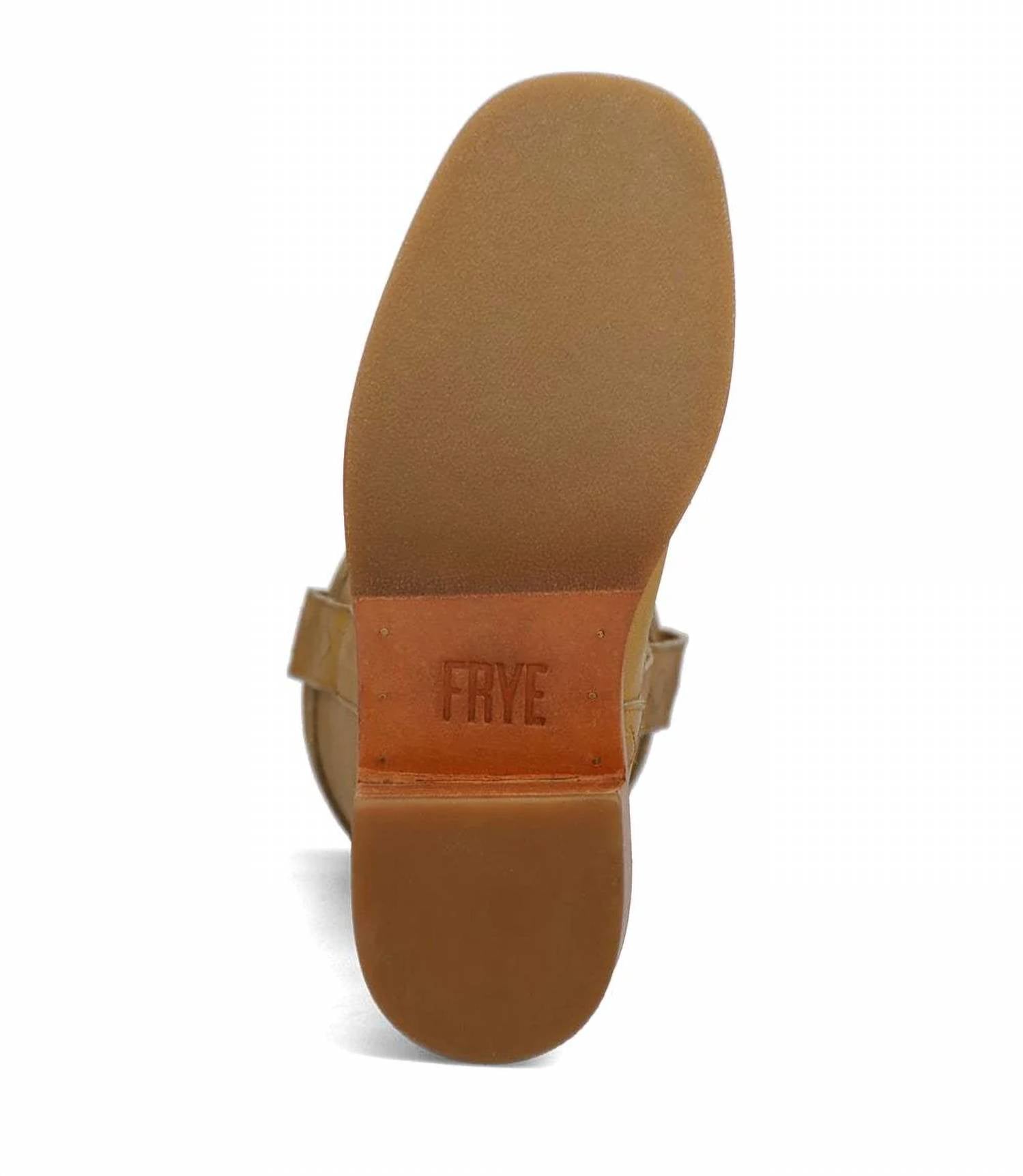 Frye - Women's Kate Pull On Riding Boots