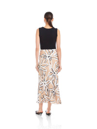 Fifteen Twenty - Eva Bias Skirt