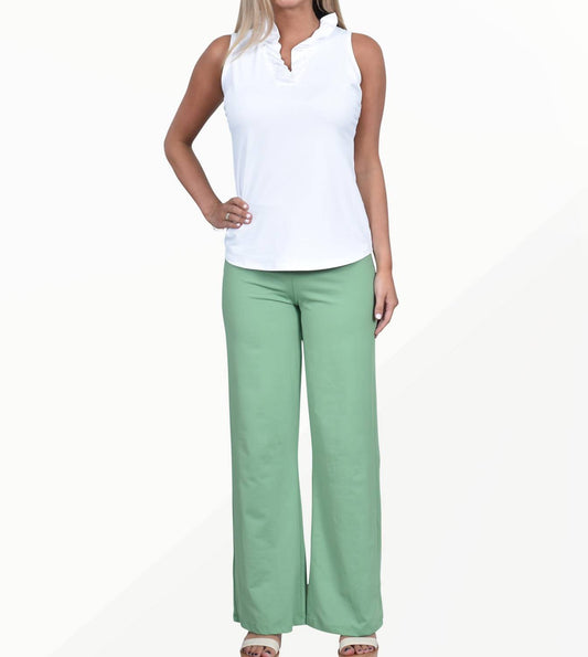 Southwind - Bellamy Pants