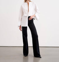 Nili Lotan - Arielle Pant