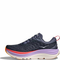Hoka - Women's Gaviota 5 Running Shoes - Wide