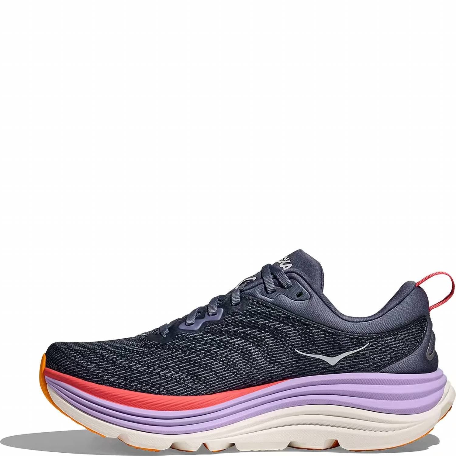 Hoka - Women's Gaviota 5 Running Shoes - Wide