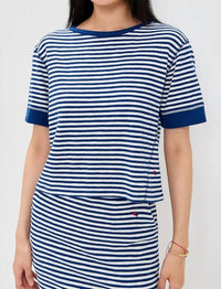 Clare V. - Le Bateau Tee