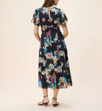Cleobella - Elan Midi Dress