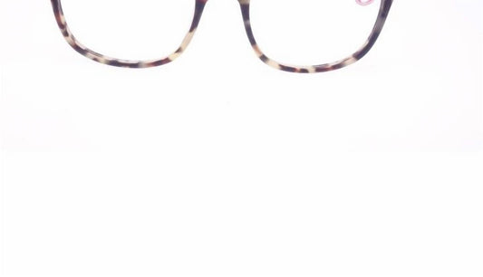 Dragon Alliance - Unisex Finn Eyeglasses