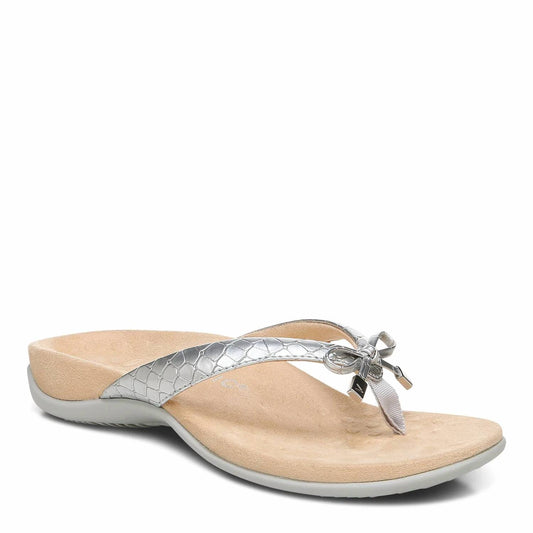 Vionic - WOMENS BELLA FLIP FLOP - MEDIUM WIDTH