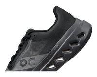 On Running - WOMEN'S CLOUDSURFER NEXT WIDE RUNNING SHOES