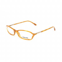 Tom Ford - Women's Acetate Eyeglasses