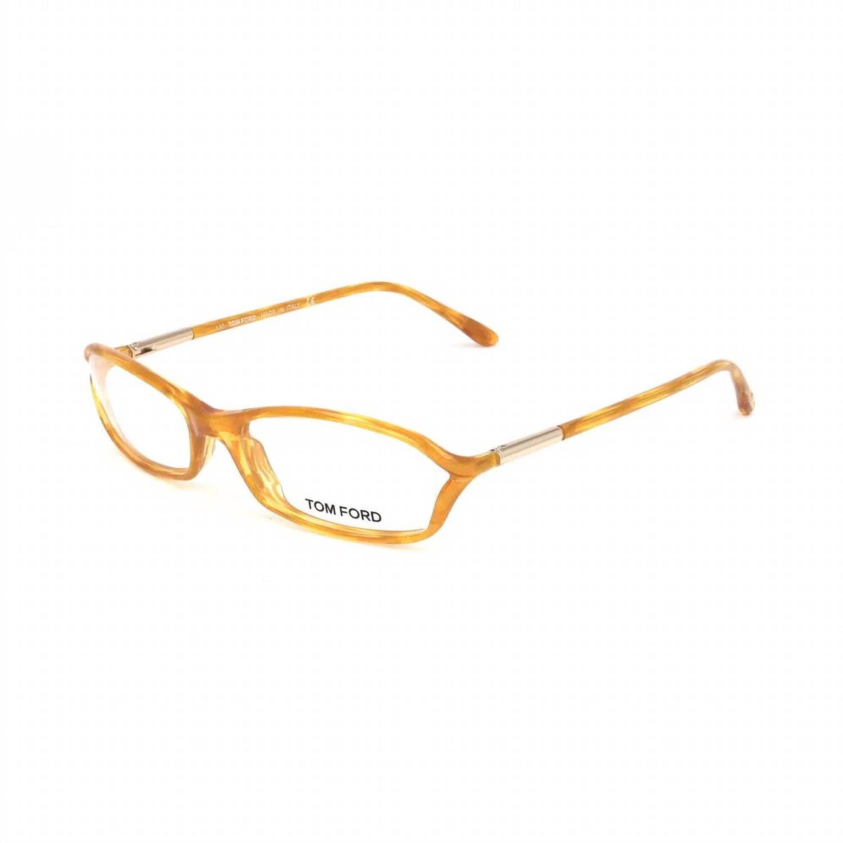 Tom Ford - Women's Acetate Eyeglasses