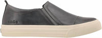 Taos - Women's Twin Gore Lux Slip-on