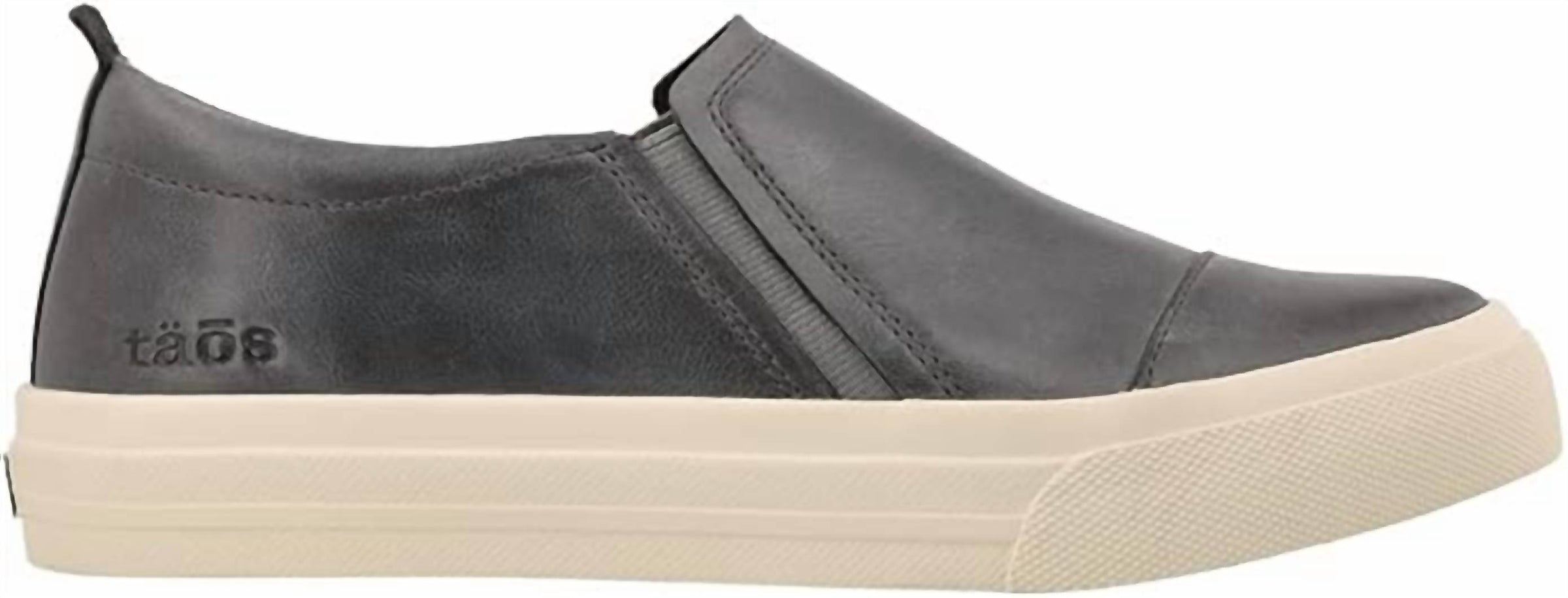 Taos - Women's Twin Gore Lux Slip-on