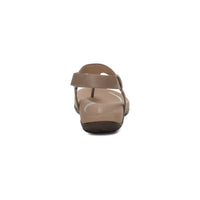 Aetrex - Women's Marni Slingback Thong Sandals
